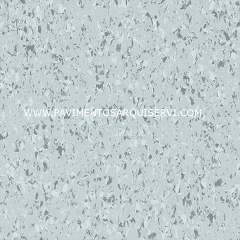 Suelo Vinílico Violet Grey 4410 Suelo Vinílico Violet Grey 4410